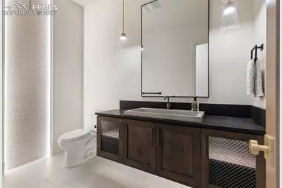 4082 Pinehurst Circle, Colorado Springs, CO 80908 - Photo 33