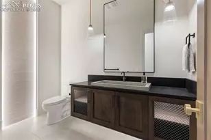 4082 Pinehurst Cir, Colorado Springs, CO 80908 - Photo 33