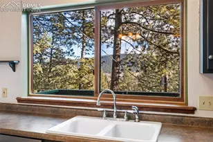 464 Evergreen Ct, Woodland Park, CO 80863 - Photo 13