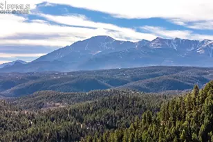 464 Evergreen Ct, Woodland Park, CO 80863 - Photo 5