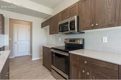 4926 Havenward View, Colorado Springs, CO 80911 - Photo 9