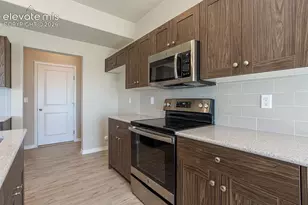 4926 Havenward Vw, Colorado Springs, CO 80911 - Photo 9