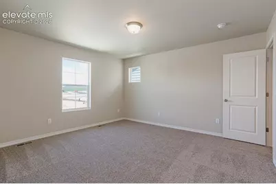 4926 Havenward View, Colorado Springs, CO 80911 - Photo 21