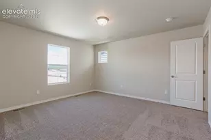 4926 Havenward Vw, Colorado Springs, CO 80911 - Photo 21