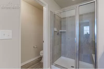4926 Havenward View, Colorado Springs, CO 80911 - Photo 25