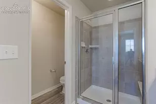 4926 Havenward Vw, Colorado Springs, CO 80911 - Photo 25