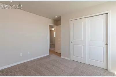4926 Havenward View, Colorado Springs, CO 80911 - Photo 17