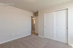 4926 Havenward Vw, Colorado Springs, CO 80911 - Photo 17
