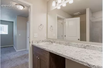 4926 Havenward View, Colorado Springs, CO 80911 - Photo 19