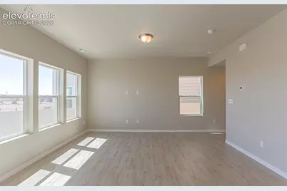 4926 Havenward View, Colorado Springs, CO 80911 - Photo 5