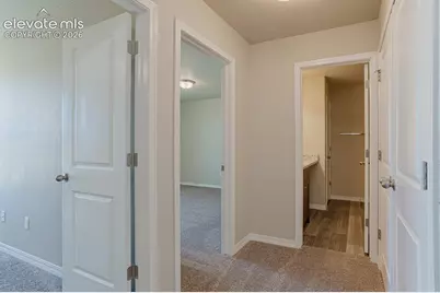 4926 Havenward View, Colorado Springs, CO 80911 - Photo 13