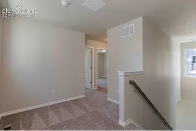 4926 Havenward View, Colorado Springs, CO 80911 - Photo 11