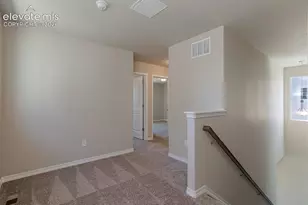4926 Havenward Vw, Colorado Springs, CO 80911 - Photo 11
