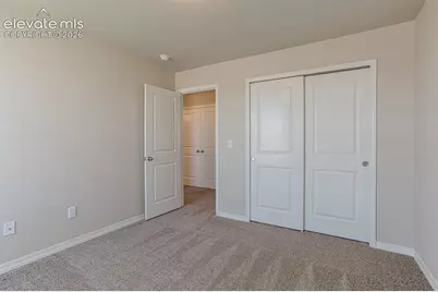 4926 Havenward View, Colorado Springs, CO 80911 - Photo 15