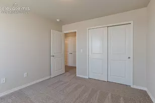 4926 Havenward Vw, Colorado Springs, CO 80911 - Photo 15