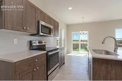 4926 Havenward View, Colorado Springs, CO 80911 - Photo 7