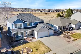 3430 Pony Tracks Dr, Colorado Springs, CO 80922 - Photo 43