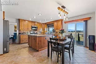 3430 Pony Tracks Dr, Colorado Springs, CO 80922 - Photo 7