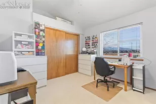 3430 Pony Tracks Dr, Colorado Springs, CO 80922 - Photo 25