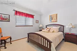 3430 Pony Tracks Dr, Colorado Springs, CO 80922 - Photo 27