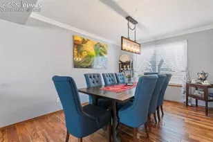 3430 Pony Tracks Dr, Colorado Springs, CO 80922 - Photo 15