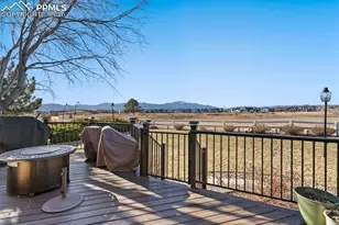 3430 Pony Tracks Dr, Colorado Springs, CO 80922 - Photo 37