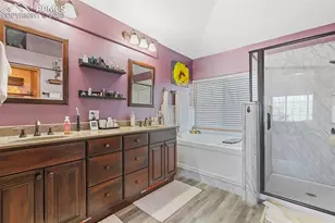 3430 Pony Tracks Dr, Colorado Springs, CO 80922 - Photo 19