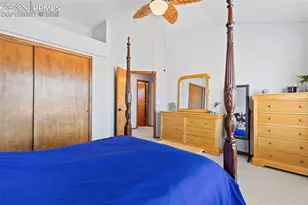 3430 Pony Tracks Dr, Colorado Springs, CO 80922 - Photo 23