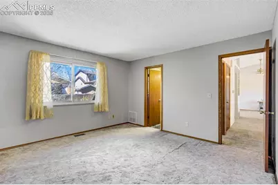3850 Rosemere Street, Colorado Springs, CO 80906 - Photo 11