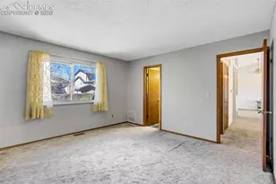 3850 Rosemere St, Colorado Springs, CO 80906 - Photo 11