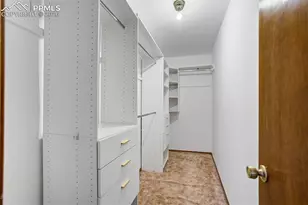 3850 Rosemere St, Colorado Springs, CO 80906 - Photo 13