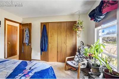 3850 Rosemere Street, Colorado Springs, CO 80906 - Photo 19