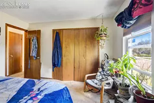 3850 Rosemere St, Colorado Springs, CO 80906 - Photo 19