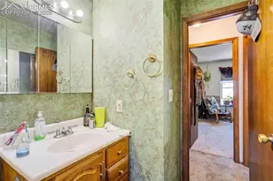 3850 Rosemere St, Colorado Springs, CO 80906 - Photo 15