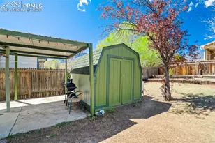 3850 Rosemere St, Colorado Springs, CO 80906 - Photo 25