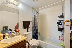 3850 Rosemere St, Colorado Springs, CO 80906 - Photo 21