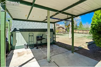 3850 Rosemere Street, Colorado Springs, CO 80906 - Photo 23