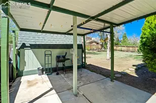 3850 Rosemere St, Colorado Springs, CO 80906 - Photo 23