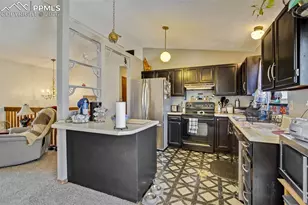 3850 Rosemere St, Colorado Springs, CO 80906 - Photo 7