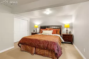 1381 Cresson Mine Dr, Colorado Springs, CO 80905 - Photo 27