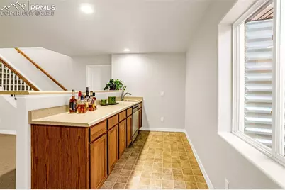 1381 Cresson Mine Drive, Colorado Springs, CO 80905 - Photo 23