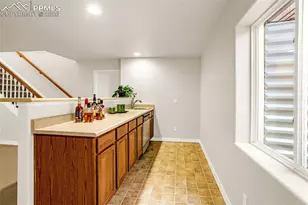 1381 Cresson Mine Dr, Colorado Springs, CO 80905 - Photo 23