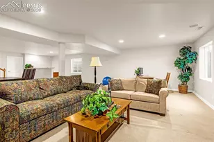 1381 Cresson Mine Dr, Colorado Springs, CO 80905 - Photo 25