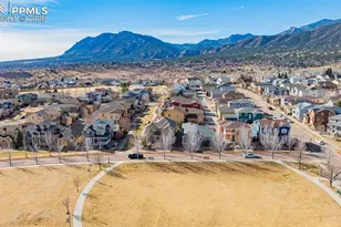 1381 Cresson Mine Dr, Colorado Springs, CO 80905 - Photo 35