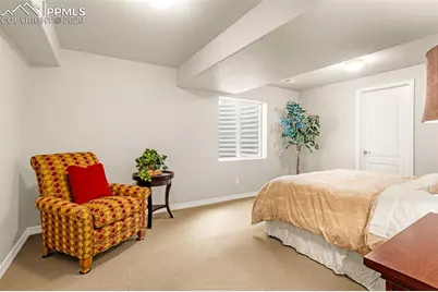 1381 Cresson Mine Drive, Colorado Springs, CO 80905 - Photo 29