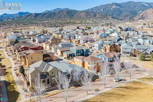 1381 Cresson Mine Dr, Colorado Springs, CO 80905 - Photo 37