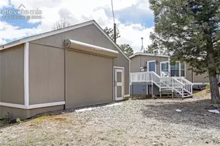 784 Blossom Rd, Woodland Park, CO 80863 - Photo 3