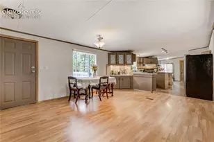 784 Blossom Rd, Woodland Park, CO 80863 - Photo 45