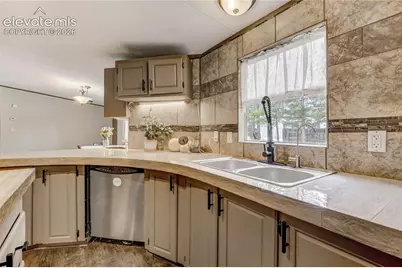 784 Blossom Road, Woodland Park, CO 80863 - Photo 11
