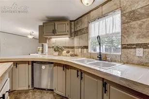 784 Blossom Rd, Woodland Park, CO 80863 - Photo 11
